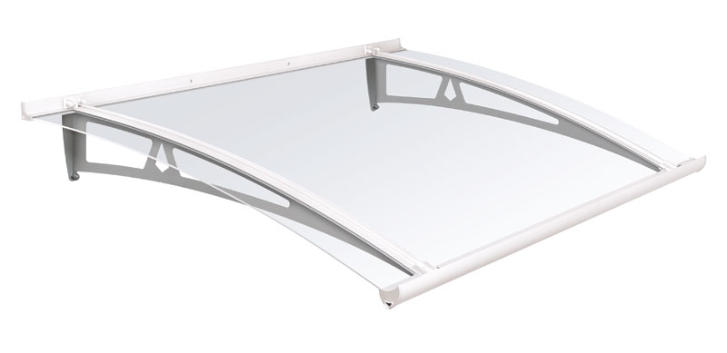 pensilina-NEW-STYLE-02