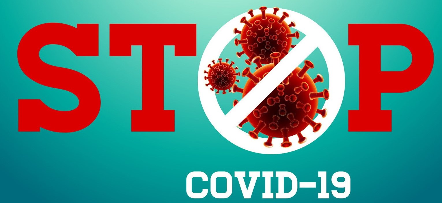 stop-covid-19-1