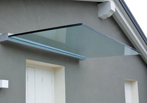 tekno_glass