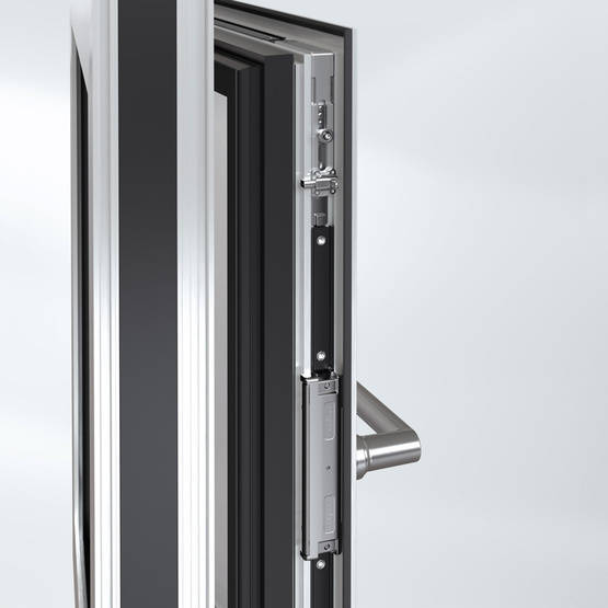 dettaglio-avantec-simplysmart