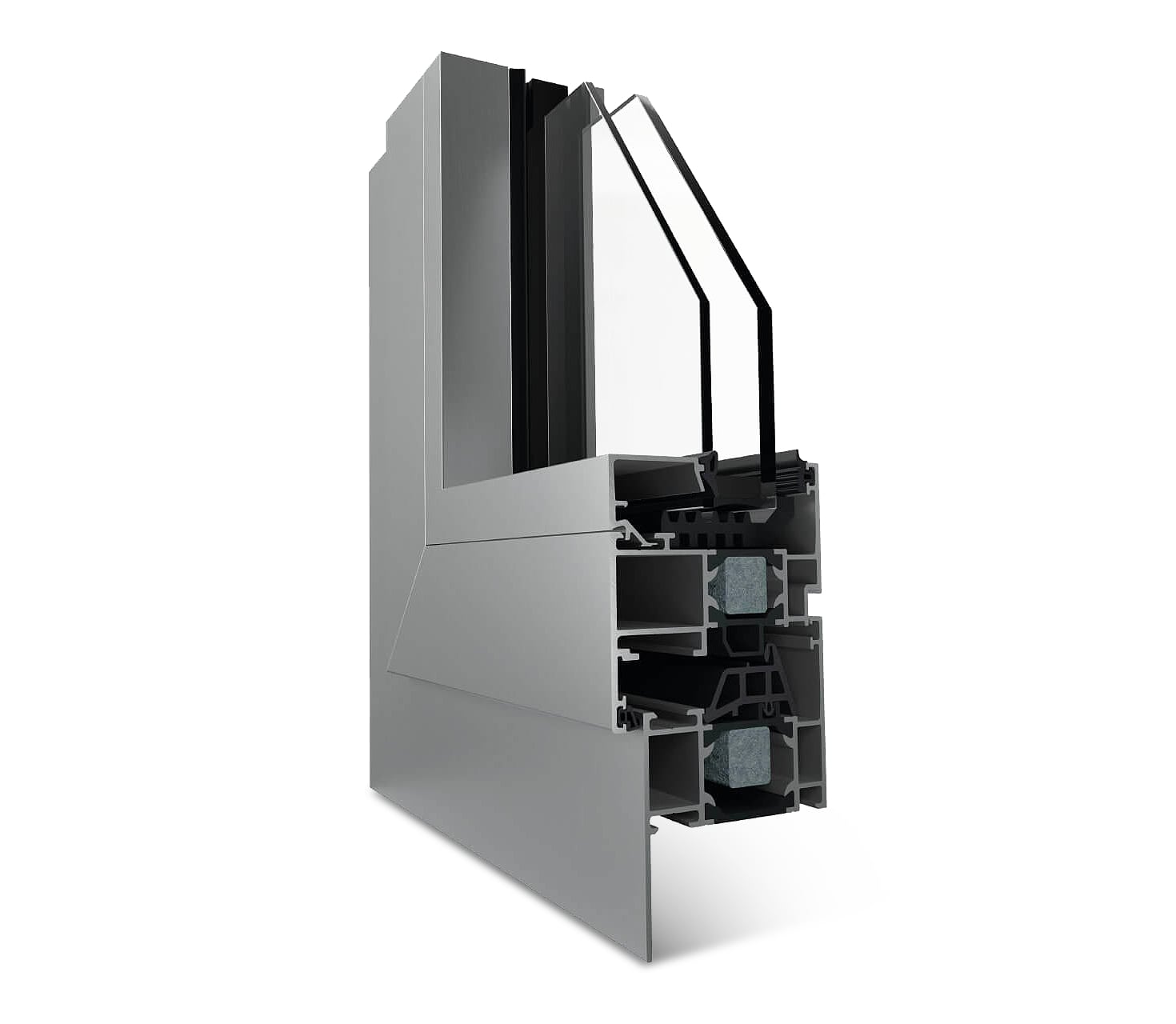 tekno_aws_56_hi